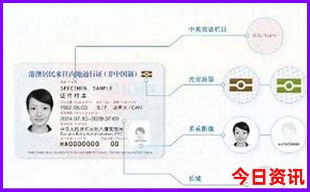 绍兴旅游必去景点推荐